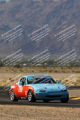 media/Feb-18-2024-Nasa AZ (Sun) [[891db5b212]]/7-Race Group A/Session 2 (Turn 4)/